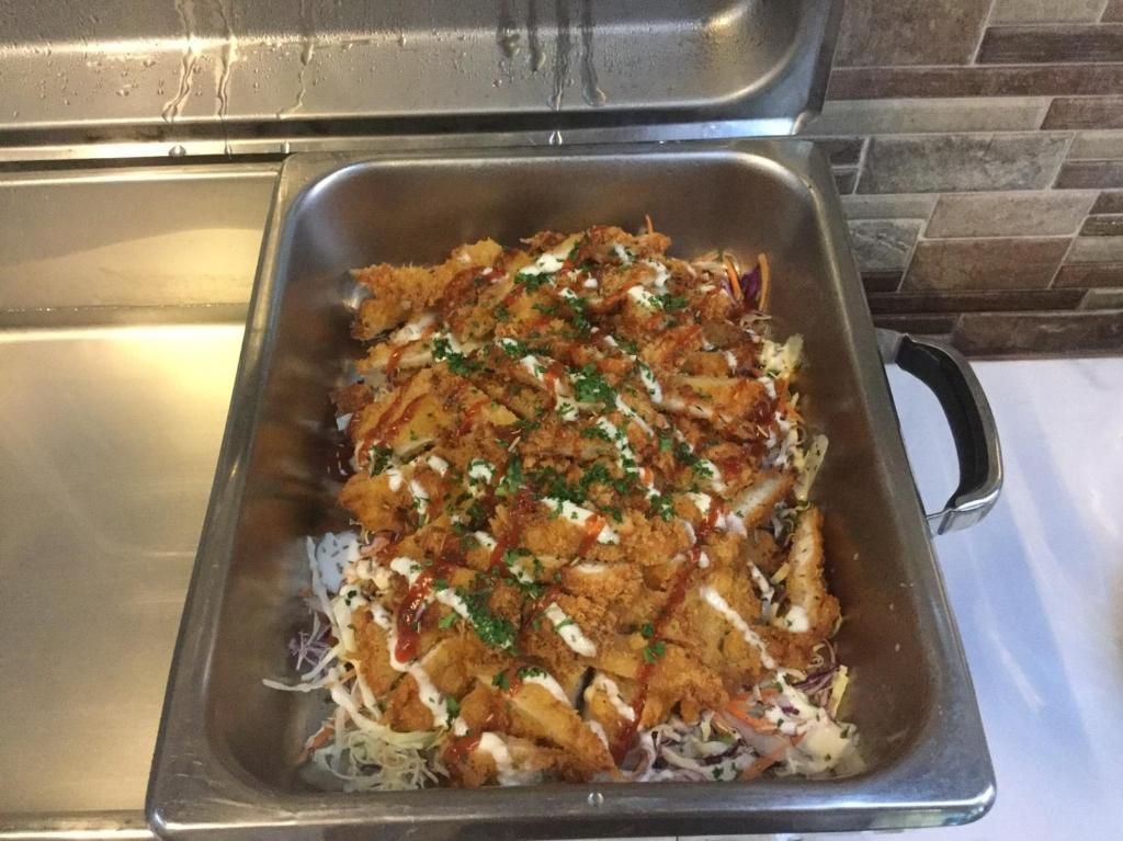 Riche Hotel Hua Hin фото 9
