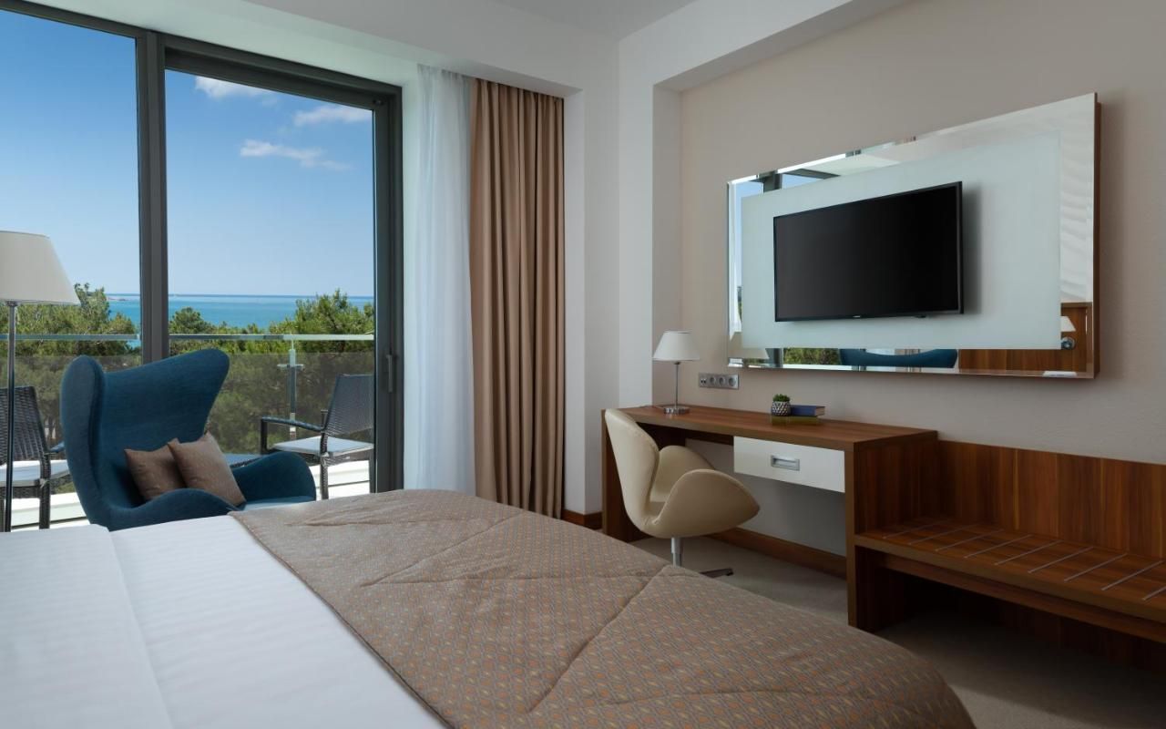 Приморье Grand Resort Hotel фото 79