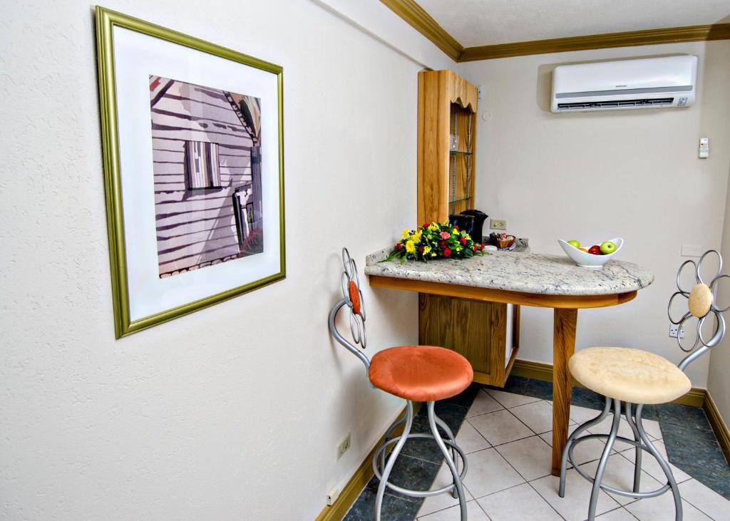 Accra Beach Resort фото 24