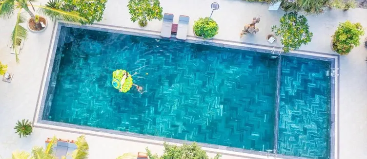 Фото отеля Mai Phuong Resort Phu Quoc