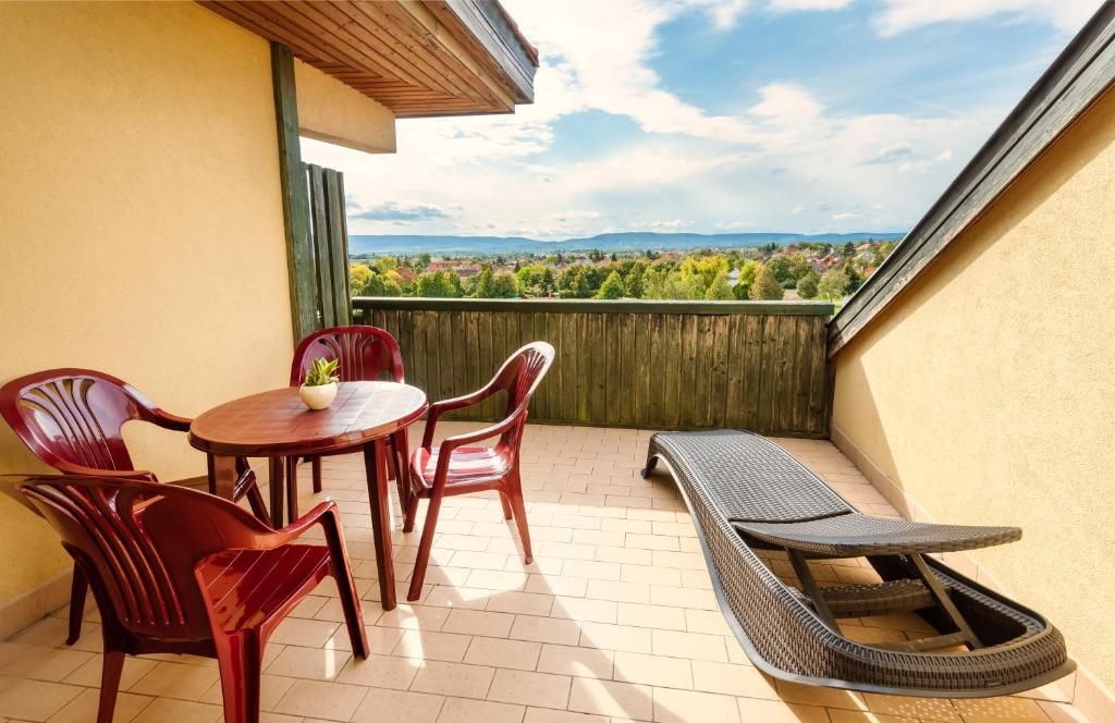 Hunguest Hotel Pelion фото 14