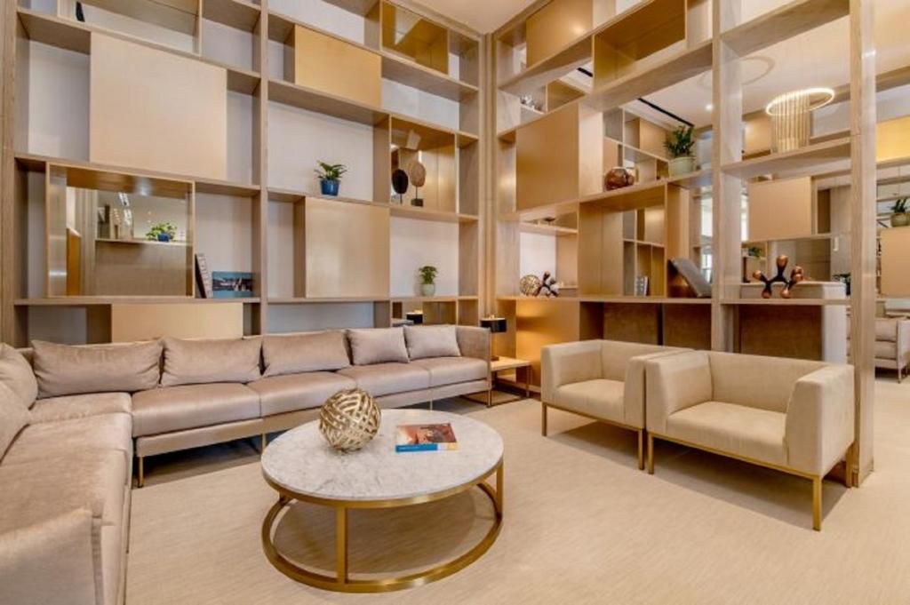 Paradisus Grand Cana All Inclusive - Formerly The Grand Reserve at Paradisus Palma Real фото 8