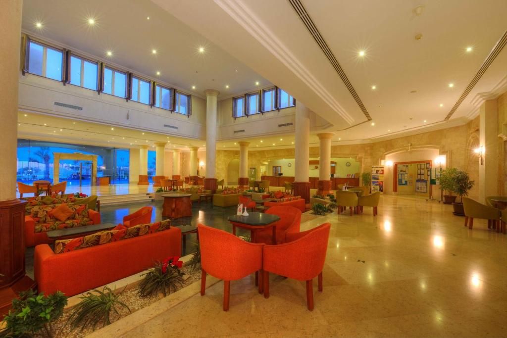 Casa Blue Beach Resort фото 77