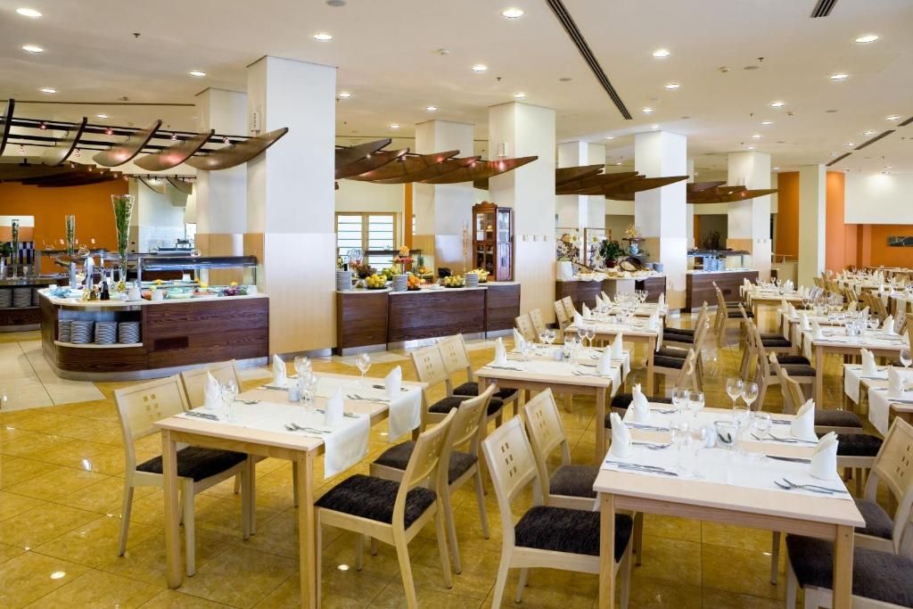 Hotel Sol Umag for Plava Laguna фото 38