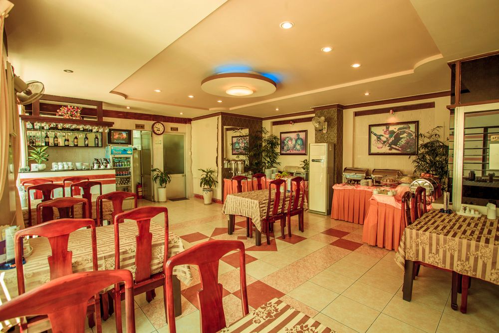 Homey фото 37