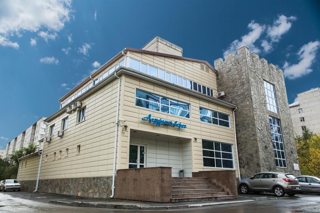 Лазурный берег фото 0
