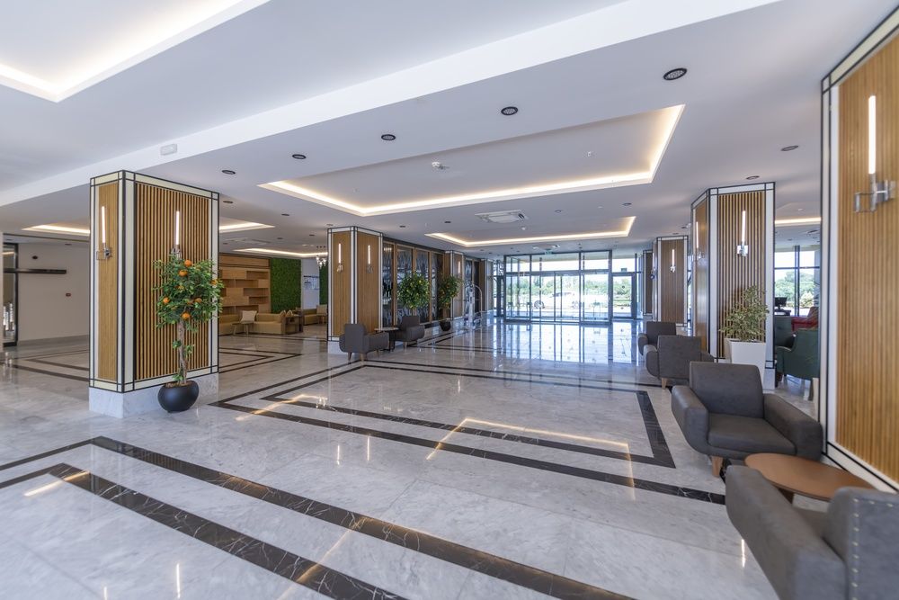 Sorgun Akadia Hotel Luxury (Adult Only) фото 111