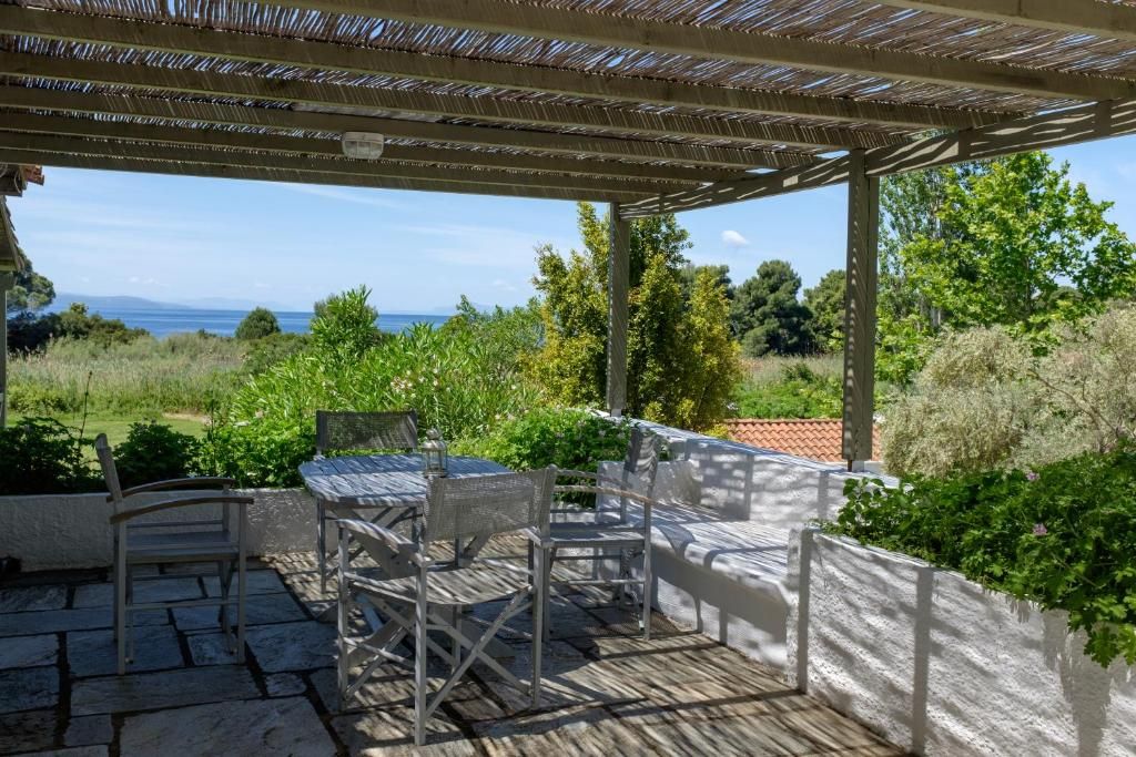 Skiathos Holidays фото 17