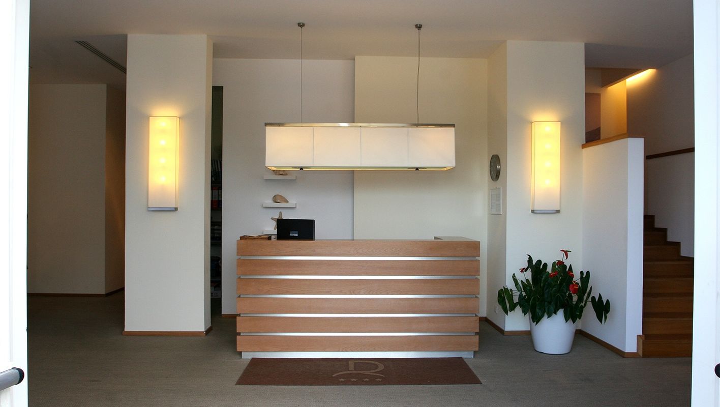 Rota Suites фото 3