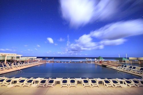 Seadust Cancun Family Resort - All Inclusive фото 90