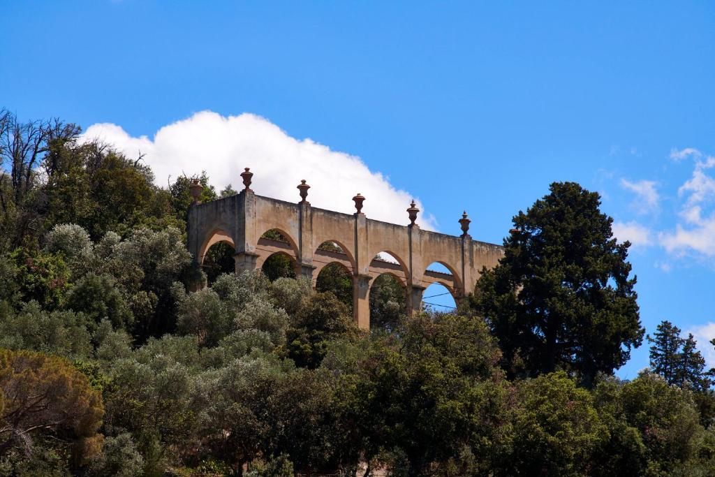 Bagni Di Pisa Palace & Thermal Spa - The Leading Hotels of the World фото 25