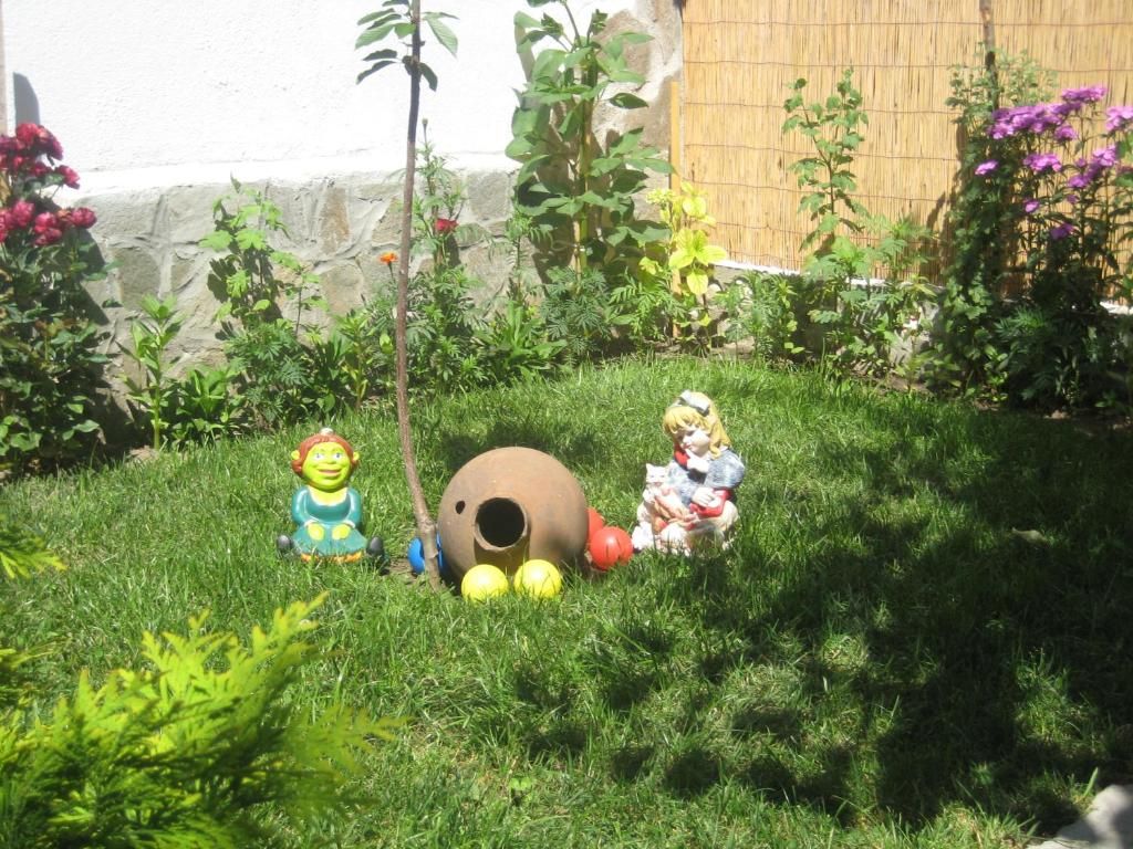 Aseva House Family Hotel фото 6