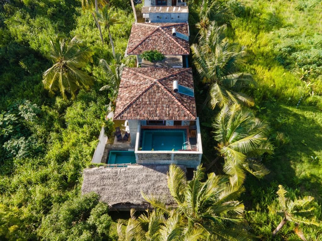 Anama Tangalle фото 24