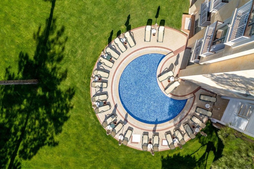 Rixos Park Belek фото 57