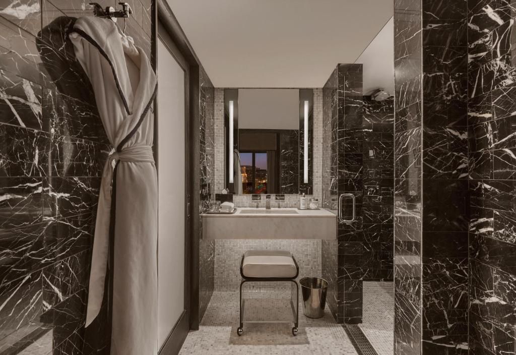SIXTY Beverly Hills фото 24