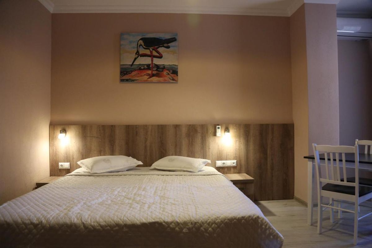 Hotel Soft фото 3