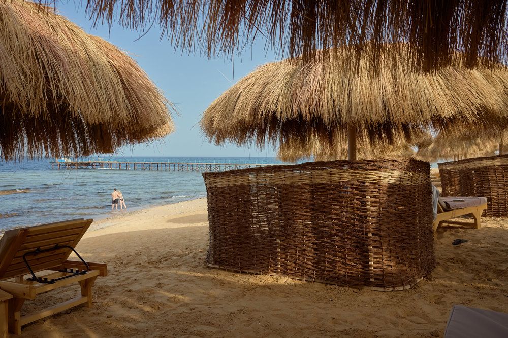 Diamond Beach By Pearl Resorts фото 199