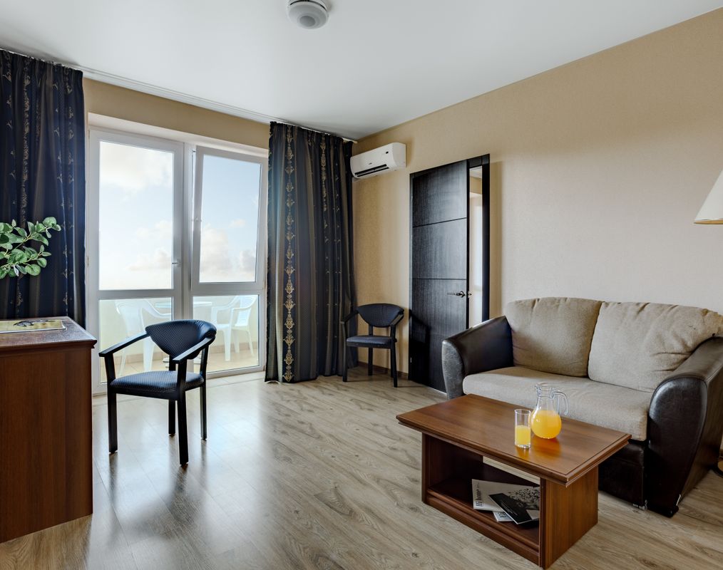Hotel Relax фото 89