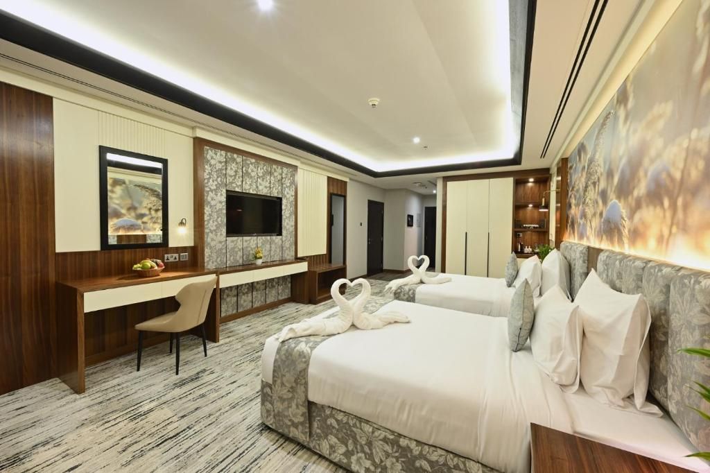Pavilion Palace Hotel фото 43