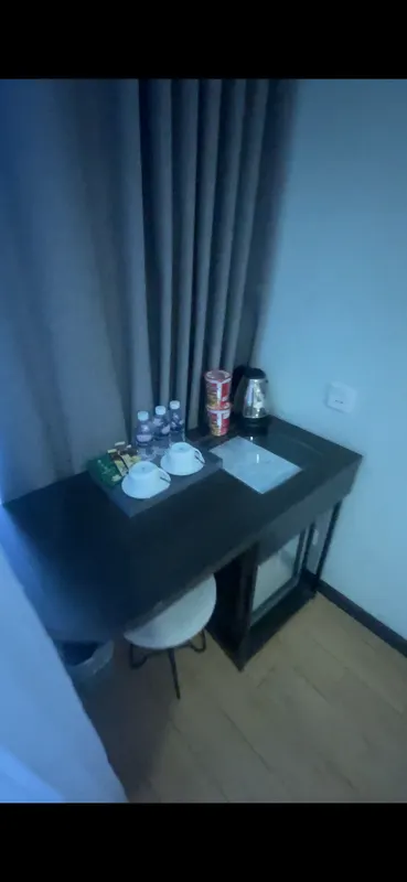 Hermes Hotel Nha Trang фото 11