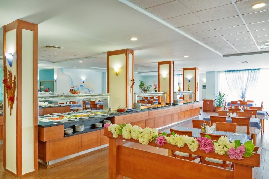 Perla beach I фото 15