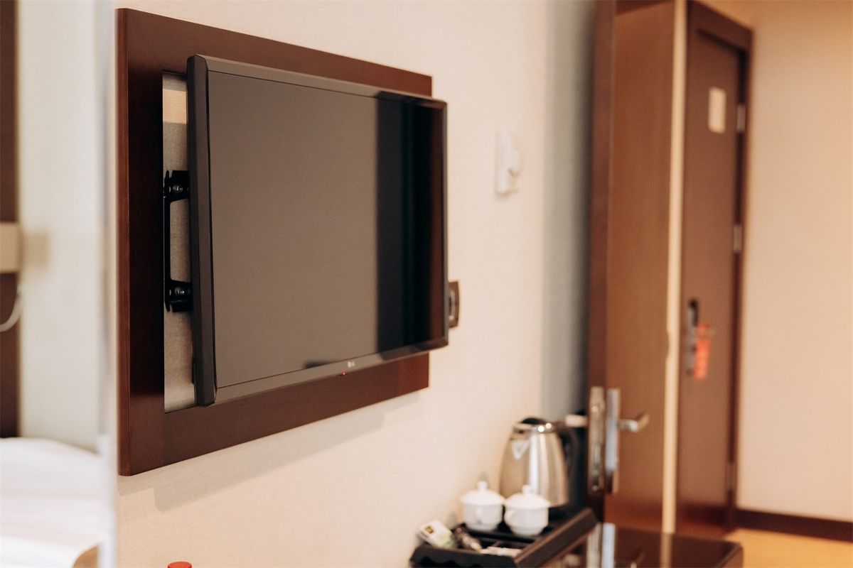 Diamond Hotel Baku фото 42