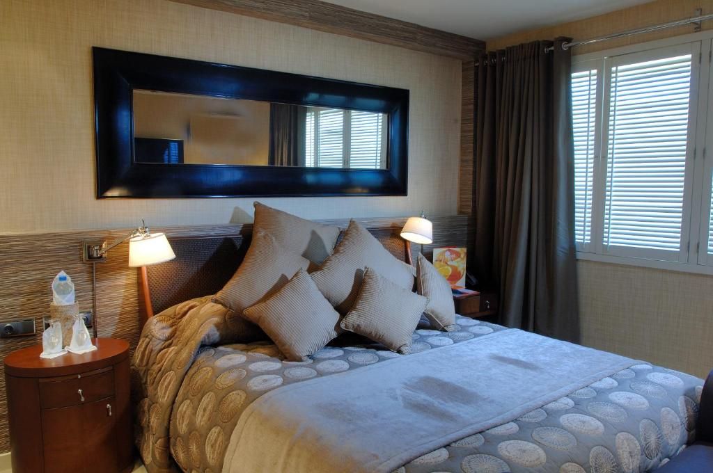Elegance Hotels International Marmaris фото 84
