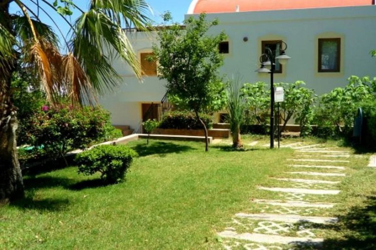 Zera Bodrum фото 7