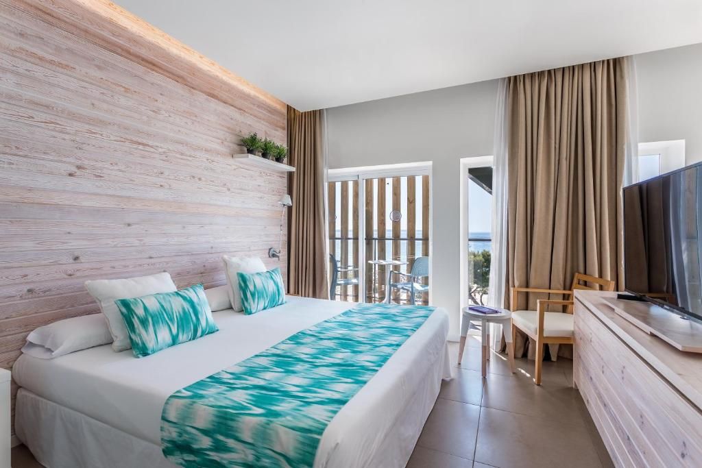 FERGUS Style Palmanova - Adults Only фото 12
