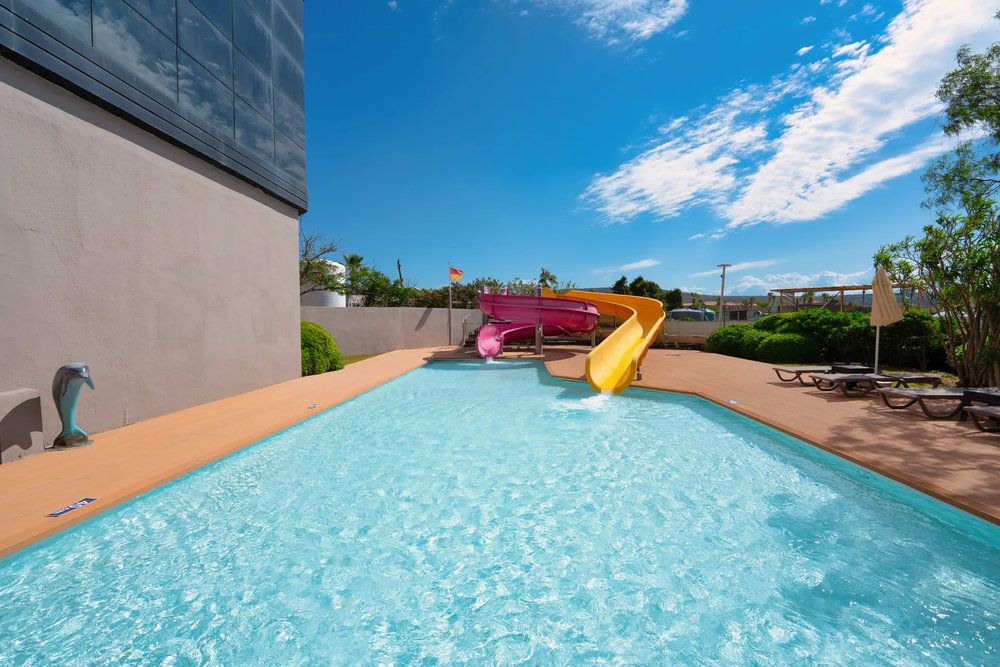 Seya Beach Hotel - Alacati фото 103