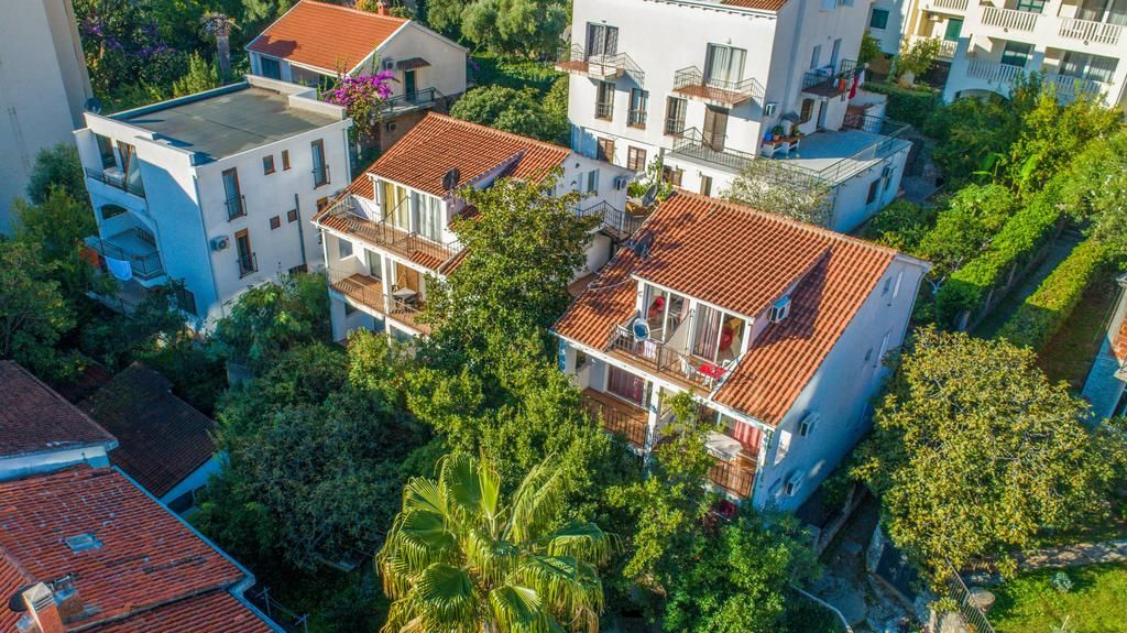 Villa Luka II фото 2