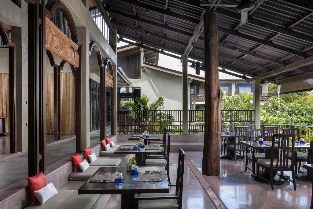 Chura Samui фото 47
