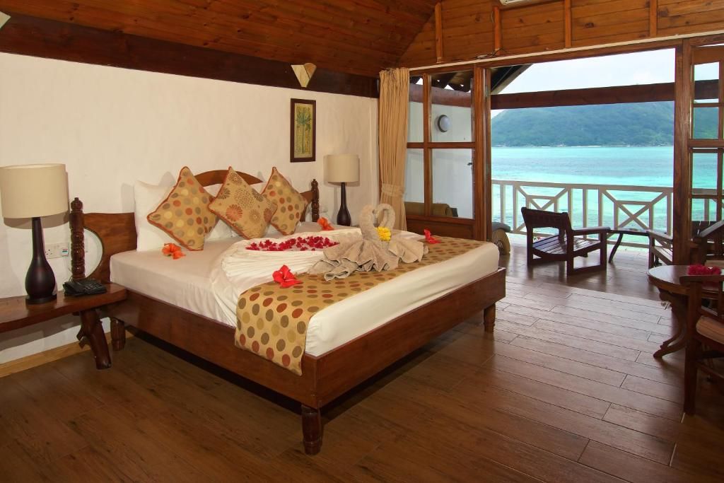 Colibri Guest House фото 51