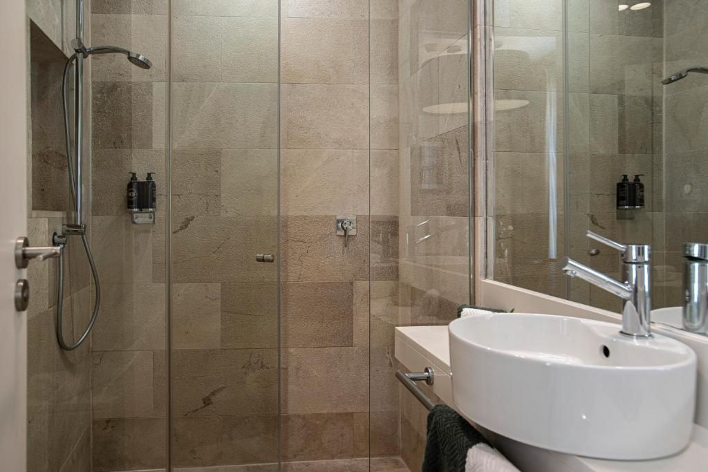 Palma Suites фото 20