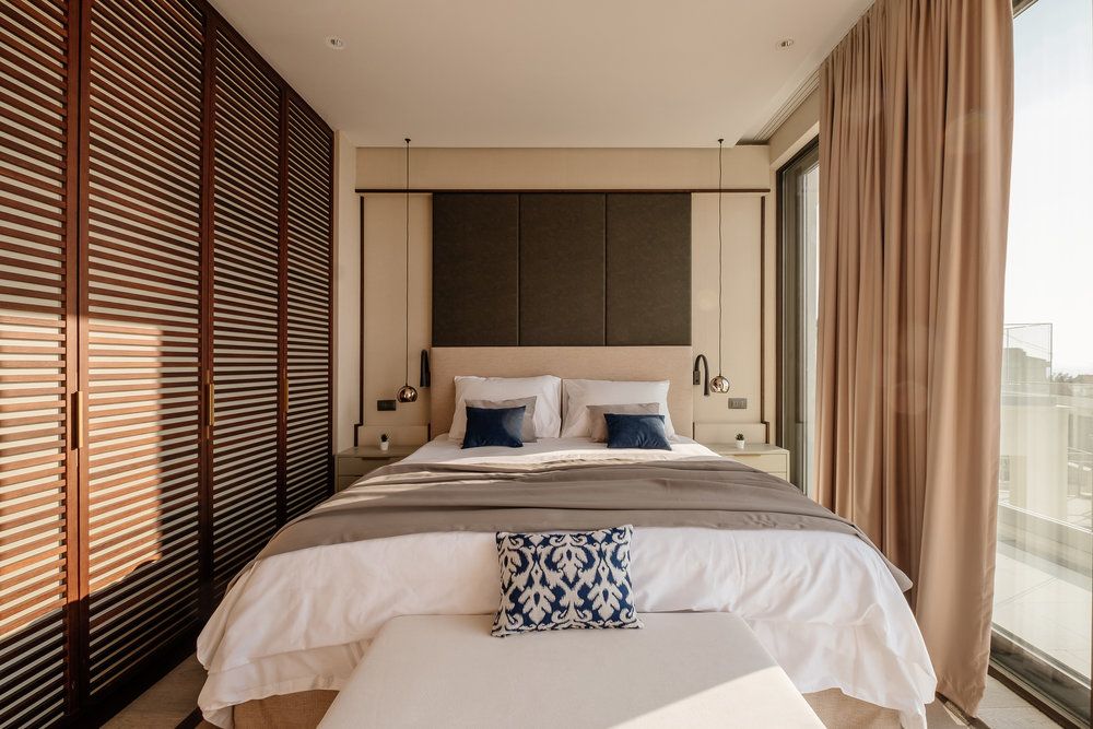 Ananti Resort Residence & Beach Club фото 47