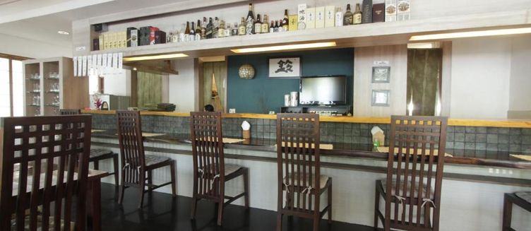 Фото отеля Alit Beach Resort and Villas