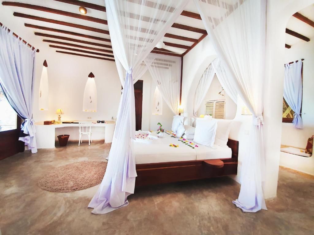 Boutique Hotel Matlai фото 45