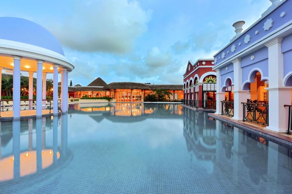 Iberostar Selection Varadero фото 39