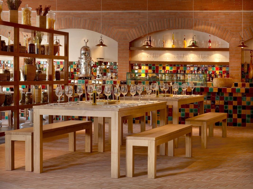 The Westin Resort Costa Navarino фото 9