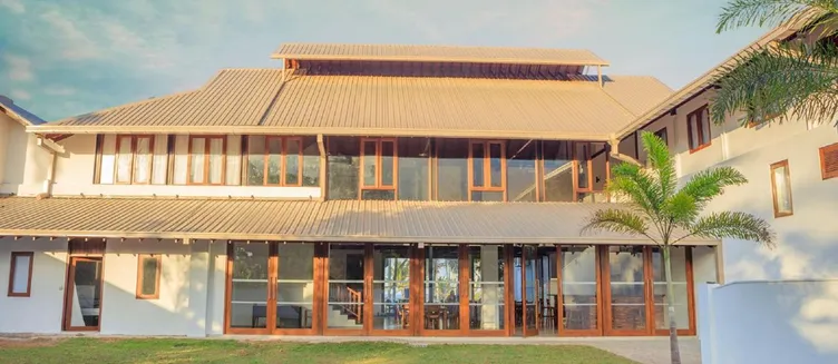 Фото отеля R Degrees