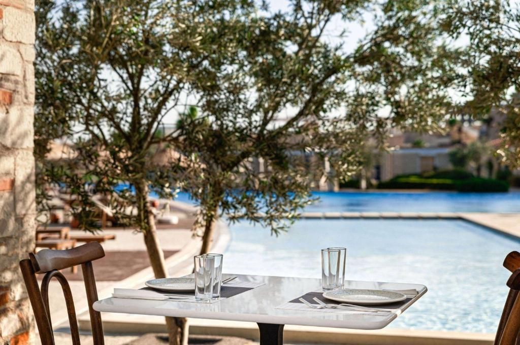 Dolce by Wyndham Cesme Alacati фото 42