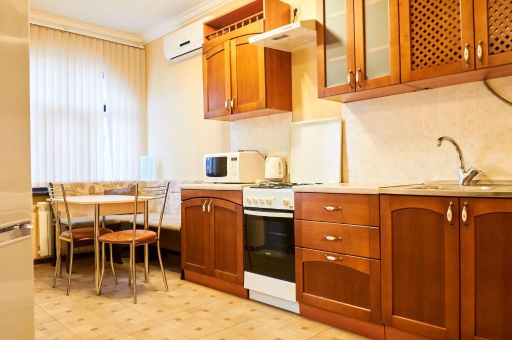 Гостиница «Колизей» фото 30
