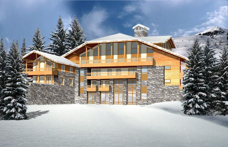 Alpenrose фото 17