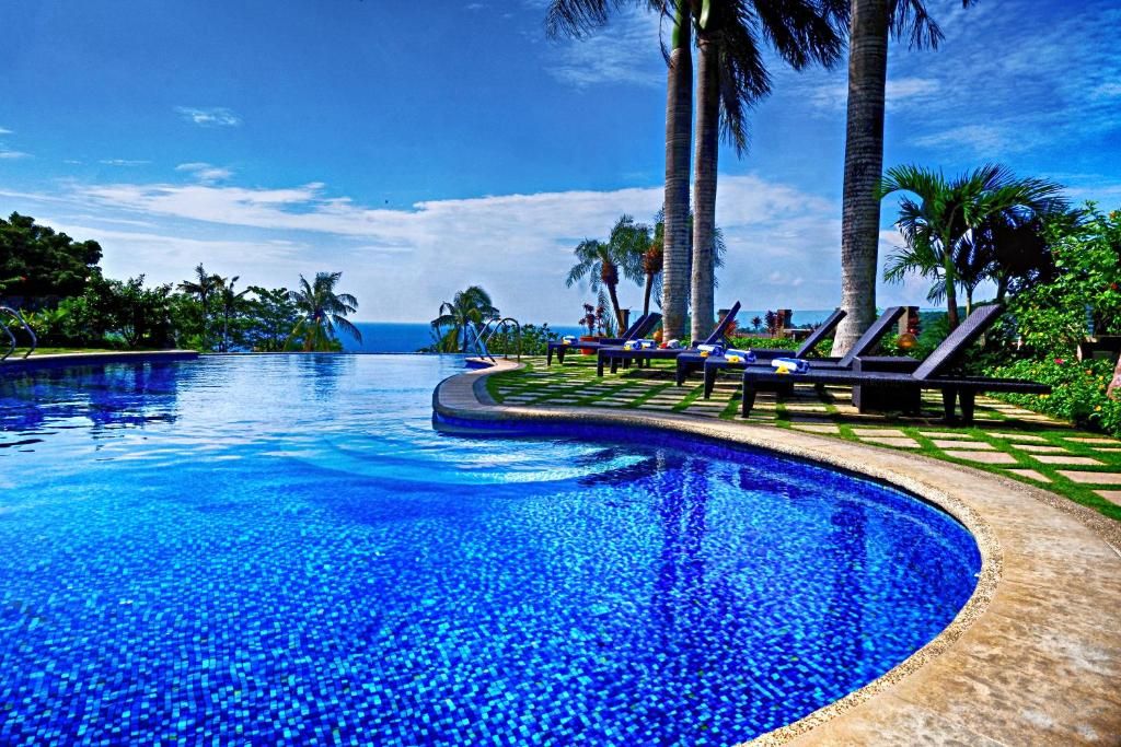 Hotel Soffia Boracay фото 71