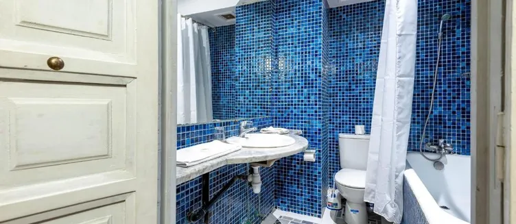 Фото отеля Hotel Oudaya & Spa