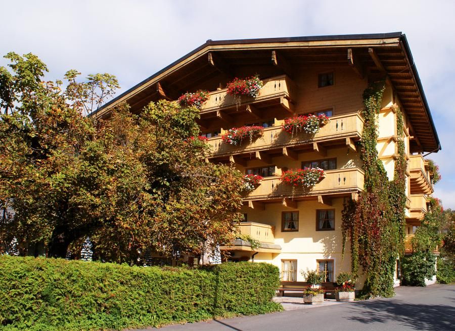 Hotel-Gasthof "Zur Mühle" фото 24