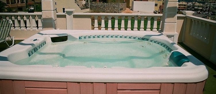 Фото отеля Dioskouroi Apartments