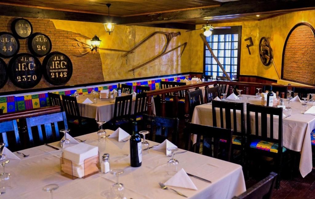 Park Club Europe фото 37