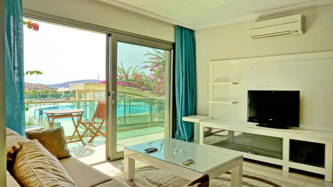 Royal Palm Residence фото 29