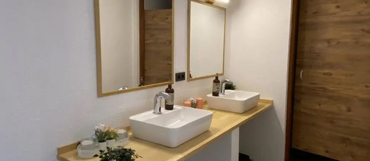 Фото отеля Omar Hotel & Suites